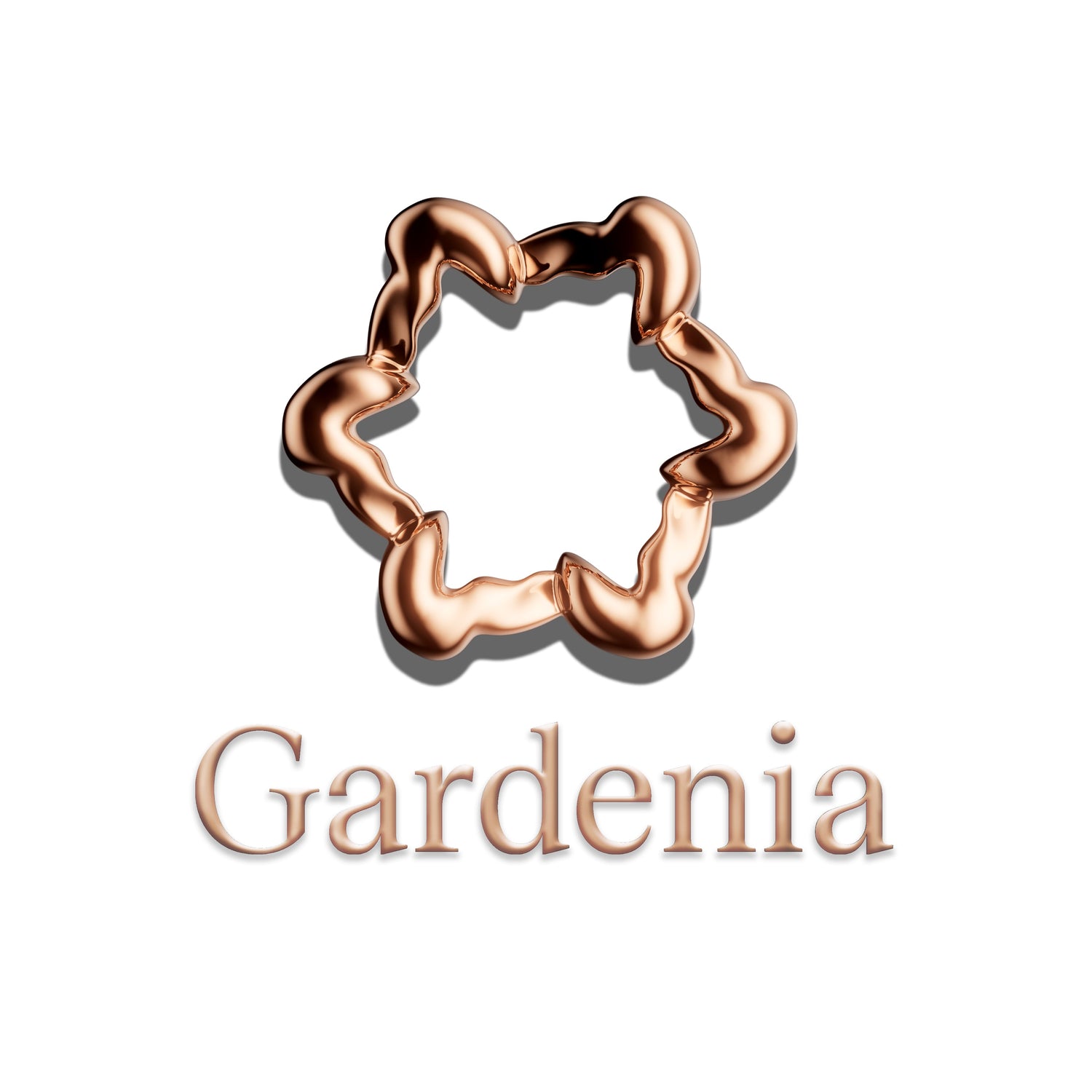 梔子花 Gardenia Collection