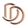 D&D Design & Desire logo
